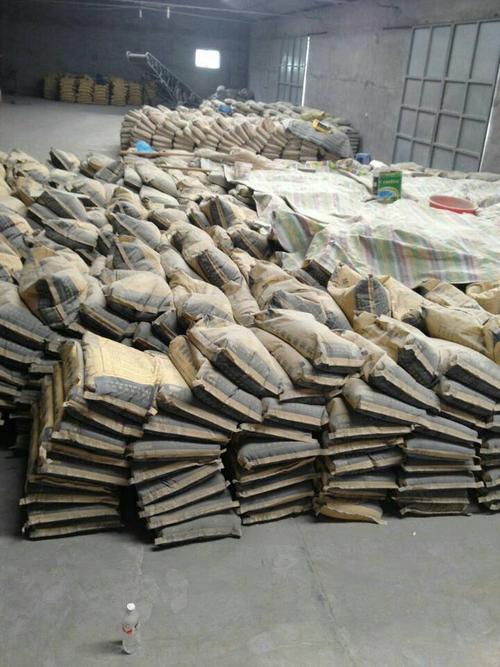 什么是高延性混凝土 高延性混凝土加固施工工艺流程